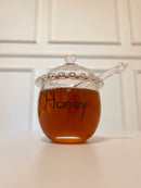 HomeLover: HoneyLover - Meleira