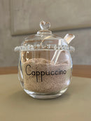 HomeLover: Cappuccino