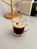 AmeriExpresso - É um lindo dia para seguir seus sonhos