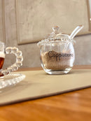 HomeLover: Cappuccino