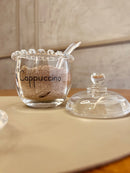 HomeLover: Cappuccino