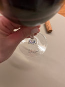 Taça - Wine Lover