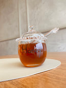HomeLover: HoneyLover - Meleira