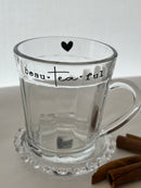 AmeriCaneca - BeauTeaFul