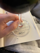 Me Time
