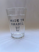 Copo Americano - Made in Brasil
