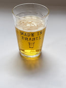Copo Americano - Made in Brasil