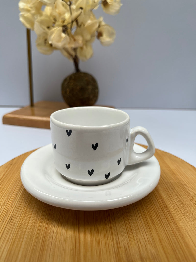 Duo encanto – Lovezinho