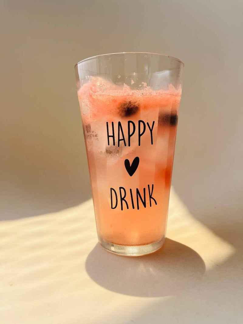 AmriDrink - Happy Drink